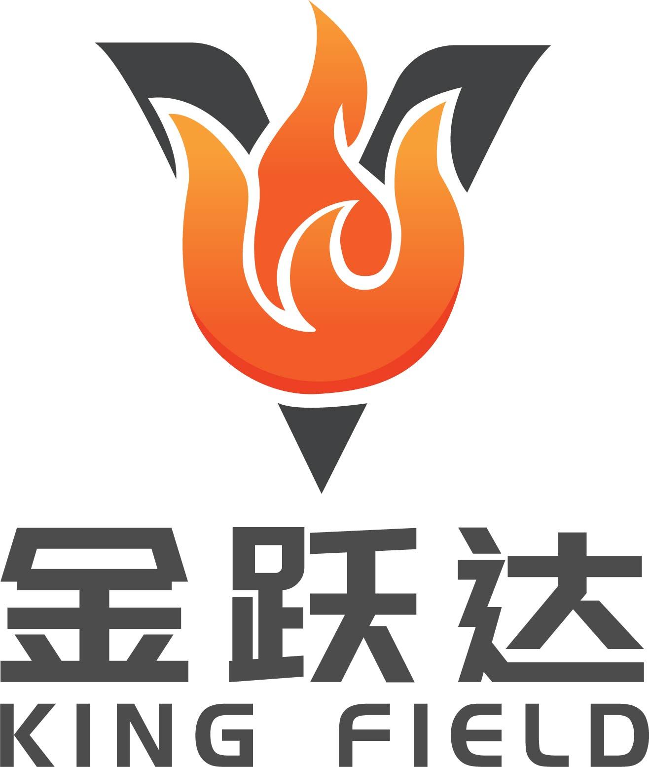King Field Electronic Co., Ltd. (shenzhen)