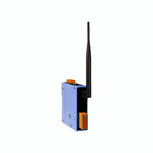 WF-2042 Authorized Distributor RF Receiver,<b>Transmitter</b>,Transceiver Finished Units - Product Image 1