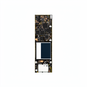 Modules et modems émetteurs-récepteurs RF T524MEA en stock - Product Image 1