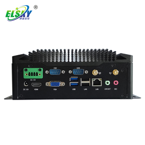 NOUVEAU IPC6900 H610 12th Alder Lake CPU I5-1235U,<span class=keywords><strong>I7</strong></span>-<span class=keywords><strong>1250U</strong></span> Pc 19V10A 1*4G/5G-M.2 LAN Key-M M.2 1 * MINI_PCIE <span class=keywords><strong>Core</strong></span> <span class=keywords><strong>I7</strong></span> Computer Mini Pc mini pc i9 13th gen - Product Image 5