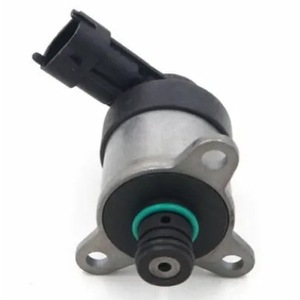 Unité de dosage, vanne DRV 0928400802 pour régulateur de pression de pompe à carburant Chevrolet - Product Image 3