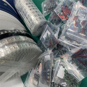 <span class=keywords><strong>Baten</strong></span> Centro de Carga Zocalos pour charger les ports De Carga pin de carga pour le port de charge samsung pièces De rechange pour téléphones portables - Product Image 3