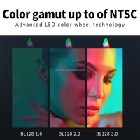 Autofocus 1080P 280ANSI Lumen 4k projecteur LED android