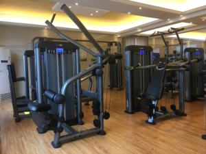 Équipement de <span class=keywords><strong>fitness</strong></span> Wonder Core d'<span class=keywords><strong>occasion</strong></span>, matériel de gym à vendre - Product Image 4