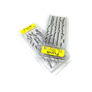 Hot Sale PCD Blank Tips For Woodworking