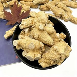 Yüksek kalite toptan toplu sıcak satış çoklu boyutları tüm amerikan <span class=keywords><strong>Ginseng</strong></span> - Product Image 2