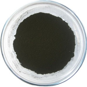Colorant à épuisement rapide bleu acide <span class=keywords><strong>113</strong></span> | pour cuir et textiles industriels | Colorant bleu marine profond | Nivellement rapide - Product Image 1
