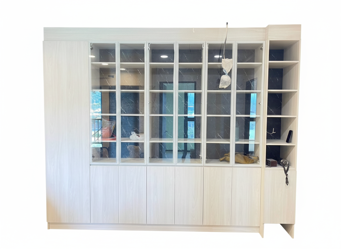 fabricant d'équipement d'origine