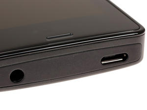 GSM-FIX 515 오리지널 2.4 인치 5MP 카메라 1200mAh 싱글 코어 듀얼 심 핸드폰 - Product Image 5