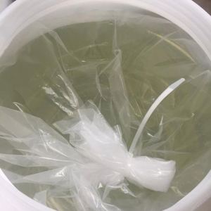 Cab-35 Cocamidopropil Betaine 35% Líquido Cocamidopropyl-Betaine Capb CAS 61789-40-0 - Product Image 2