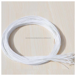 MBR màng bioreactor chìm phẳng MBR sợi rỗng membran cho xử lý nước thải - Product Image 5