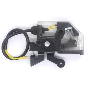 New ds131 cửa xe chuyển đổi DS-131 cửa xe khóa 161 Cửa Khóa cho Mitsubishi <span class=keywords><strong>otis</strong></span> thang máy phụ kiện - Product Image 2