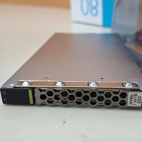 Oceanstor Dorado3000 V6 D3V6-SSD-SAS-3.84T