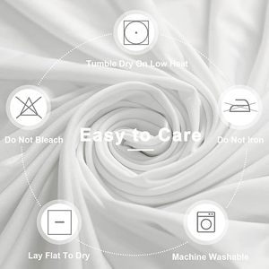 Özel Logolu Spandex Masa Örtüsü 180 cm Elastik Uyumlu Masa Örtüsü Partiler Etkinlikler Güzellik Salonu İş Etkinlikleri için - Product Image 5