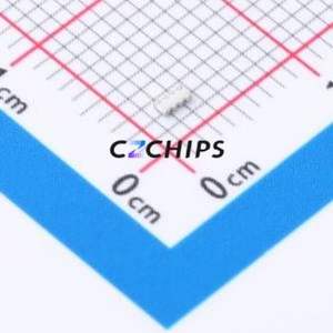 เครือข่ายตัวต้านทาน RTA02-4D1002FTH 0402x4 ( ความต้านทาน: 10kโอห์ม )( ความแม่นยำ: 1% กำลังไฟต่อองค์ประกอบ: 62.5mW ) - Product Image 2