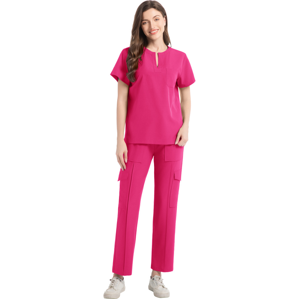 82026 Rose Red