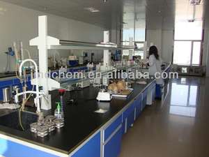 Sodium Carboxymethyl Cellulose CMC a les fonctions d'épaississement, de formation de <span class=keywords><strong>film</strong></span>, de liaison, de rétention d'eau, de protection colloïdale - Product Image 2