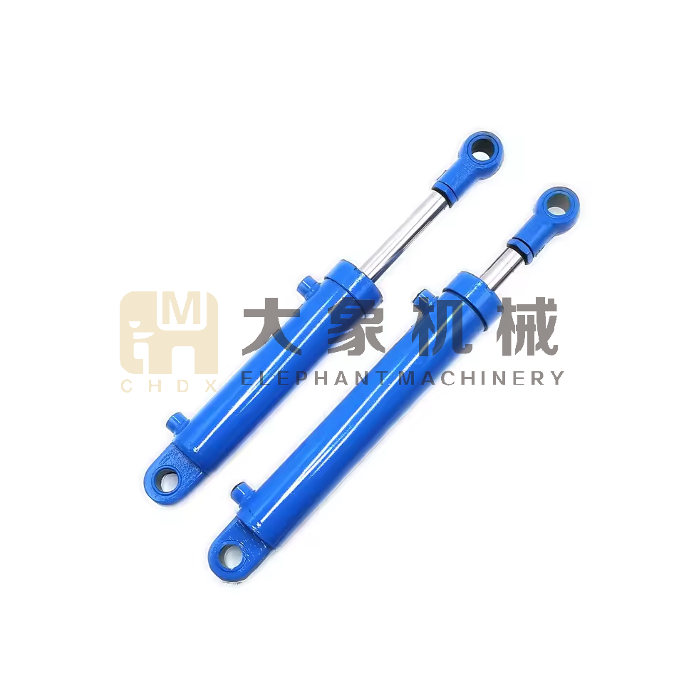 H4a093d31bd4047459911546293dba0afC