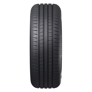 Neumáticos y Ruedas Triangulares para Automóviles de Pasajeros 185/60R16 86H, Patrón Popular, Mejor Precio al por Mayor, Tamaños Populares, Neumáticos Triangulares para Automóviles de Pasajeros - Product Image 6
