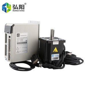 NEMA 8 Encoder - Precision Motors for Control Solutions