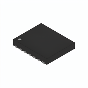 Power Management (PMIC) Buy Electronics Components Online FAN8460MPX Authorized Distributor - Product Image 1