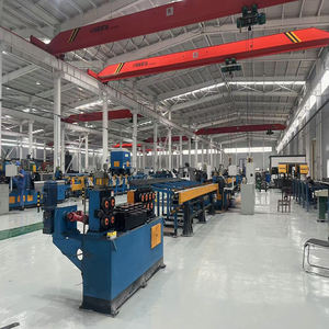 Nhà máy bán mài thép Que mài thép phương tiện truyền thông mài thép thanh sắt phương tiện truyền thông cho xi măng bê tông hóa chất luyện kim - Product Image 5