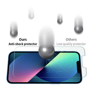 Carenado giratorio para iONE, <span class=keywords><strong>13</strong></span>/<span class=keywords><strong>13</strong></span>, RO/14/15 - Product Image 5