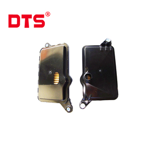 Kích Thước Ban Đầu Xe Truyền Dầu Lọc Hộp Số Lọc Dầu 25420-Rbl-003 Cho Honda Insight Jazz Hộp Số Tự Động Lọc - Product Image 6