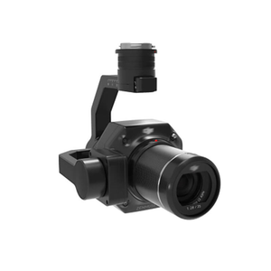 Cámara de Topografía Aérea Zenmuse P1 Original de Fotograma Completo con Sensor de 45MP, Obturador Mecánico y Gimbal de 3 Ejes - Product Image 2