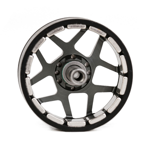 T-sở thích F60 Pro IV kv1750 kv1950 kv2550 5-8S không chổi than 4PS FPV đua tầm xa x lớp Cáp Sợi Carbon Quadcopter - Product Image 4