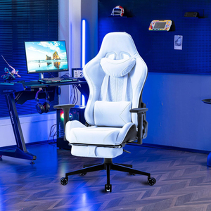 Échantillon gratuit <span class=keywords><strong>Chaise</strong></span> <span class=keywords><strong>de</strong></span> course moderne et confortable en cuir pour jeu zéro gravité <span class=keywords><strong>Chaise</strong></span> <span class=keywords><strong>de</strong></span> <span class=keywords><strong>bureau</strong></span> aux normes britanniques <span class=keywords><strong>de</strong></span> <span class=keywords><strong>protection</strong></span> contre l'incendie - Product Image 6