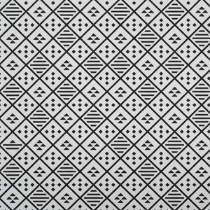 Panneau mural 4,0 d'épaisseur, facile d'entretien, texture gaufrée, carrelage décoratif mural - Product Image 1