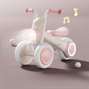 Venta Directa de Fábrica, Asiento Cómodo Deslizable para Automóvil para Niños de 2 a 13 Años - Product Image 1