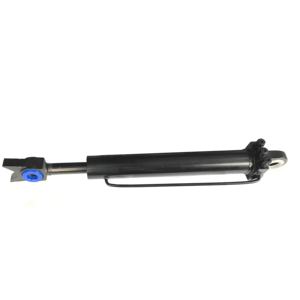 Cylindre d'inclinaison de cabine Offres Spéciales 5010629108 5010629093 pour camion lourd <span class=keywords><strong>RENAULT</strong></span> - Product Image 1
