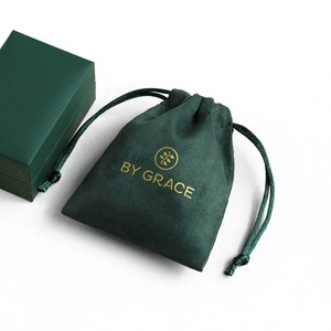 Pochette cosmétique en lin recyclable, sacs cadeaux en <span class=keywords><strong>toile</strong></span> <span class=keywords><strong>de</strong></span> <span class=keywords><strong>jute</strong></span> avec cordon <span class=keywords><strong>de</strong></span> serrage <span class=keywords><strong>pour</strong></span> bijoux <span class=keywords><strong>de</strong></span> mariage, personnalisables avec marque OEM et sérigraphie - Product Image 5