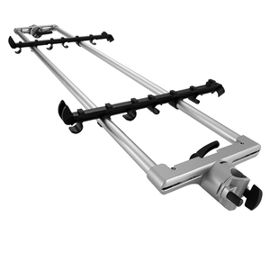 Hot Sale Professional <strong>Keyboard</strong> Bracket KORG STD Piano <strong>Stand</strong> - Product Image 5