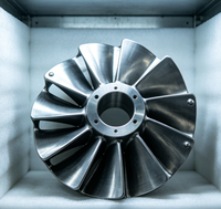 Fabricants de fonderies chinoises, pièces en fonte sur mesure de précision, pièces en zinc, magnésium, métal, aluminium, service de fonderie sous pression, pièces automobiles
