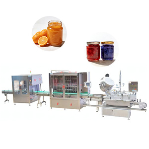Bibo Automatic <b>Tomato</b> Paste and Puree Processing Line <b>Tomato</b> Paste Puree Line <b>Tomato</b> Paste Puree Line <b>Tomato</b> Paste Puree Line - Product Image 1
