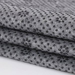 Дешевый полный комплект Tufting пистолет K5 по низкой цене - Product Image 3