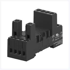 Accesorios Electrónicos de Alta Calidad, K-1112, con Buen Precio - Product Image 1