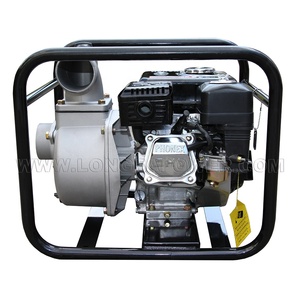 EAGLERATO 3 "3 pulgadas 3 pulgadas 5.5HP 5,5 HP Motopompe motocicleta <span class=keywords><strong>de</strong></span> gasolina EG G QJ 200 150 <span class=keywords><strong>bomba</strong></span> <span class=keywords><strong>de</strong></span> <span class=keywords><strong>agua</strong></span> EG200 G200 QJ200 - Product Image 5