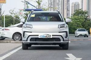 Auto Usado 2024 0KM, Auto de Segunda Mano, Aion V SUV, Batería de Largo Alcance, Eléctrico, Económico, Volante a la Izquierda, Auto Eléctrico, Fábrica <span class=keywords><strong>China</strong></span>, en Stock - Product Image 2