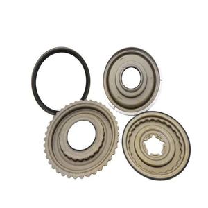 Kit de Pistones para Caja de Cambios Automática U760E 199300B para Toyota, Nuevo - Product Image 1