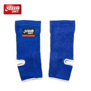 Dây đeo vớ mắt cá chân hỗ trợ Brace có thể đ<span class=keywords><strong>i</strong></span>ều chỉnh chân nén tay áo cho viêm khớp Achilles viêm gân vòm hỗ trợ - Product Image 5