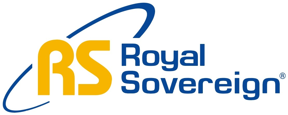Royal Sovereign Qingdao Inc.