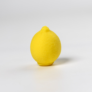 Bán buôn kỳ lạ xoài đào dâu tây chanh <span class=keywords><strong>Raspberry</strong></span> chuối flavours kem với Hộp bao bì trên toàn thế giới vận chuyển - Product Image 3