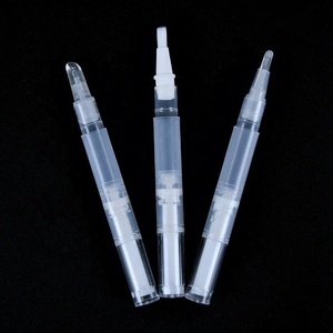 30 Minutes Dental White Teeth Whitening Gel Pens 35 16% Hydrogen Non Peroxide Teeth Whitening Gel Pen Dental Bleaching - Product Image 3