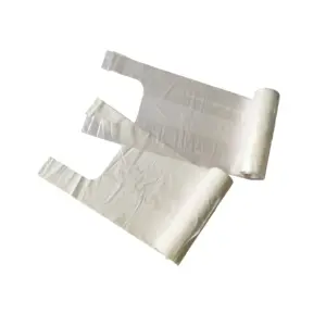 プラスチック透明包装バッグbolsa de embalaje transparante de plastico al por mayor