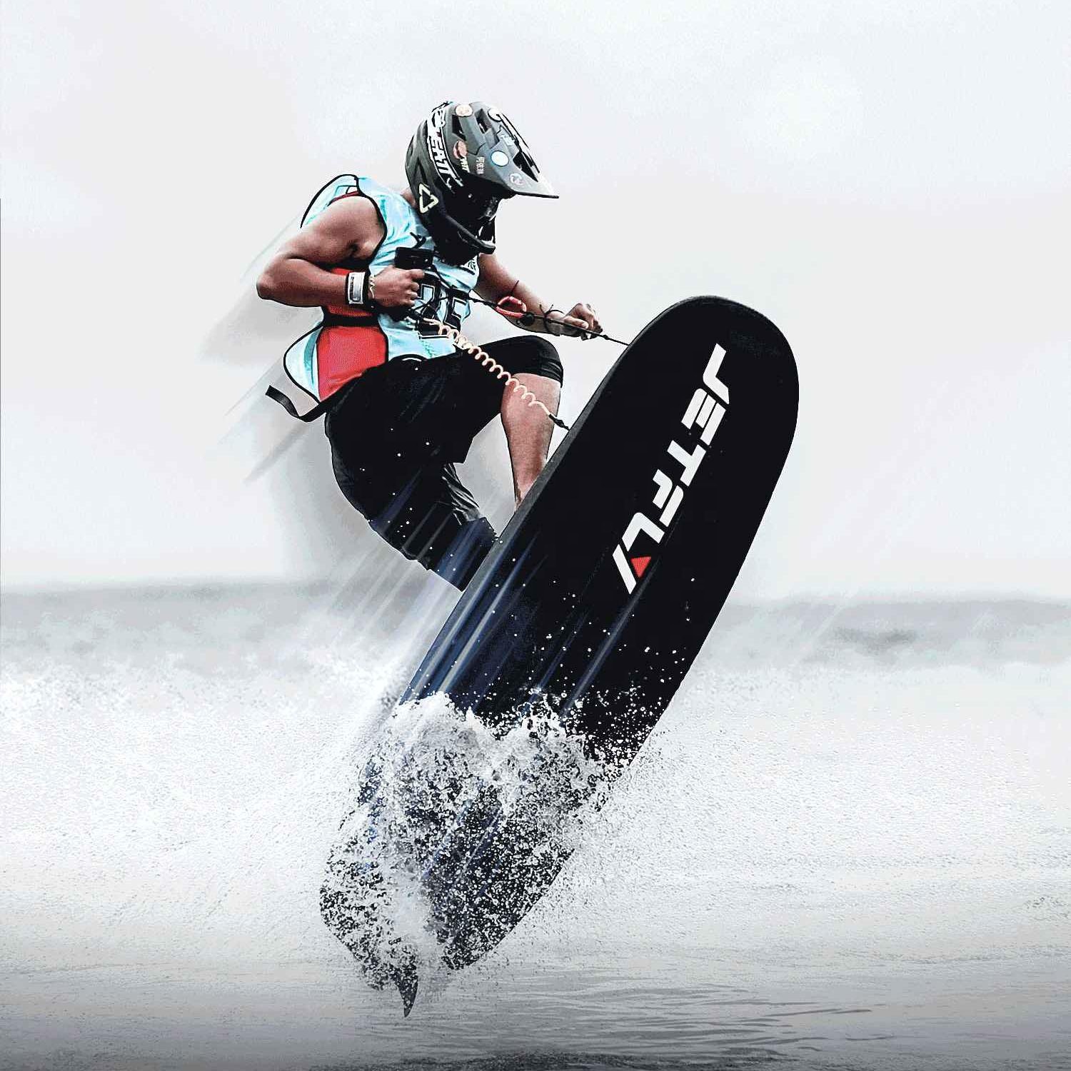 サーフィン・ボディボード JETPILOT 楽天市場】ジェットパイロット JETPILOT ボードショーツ メンズ