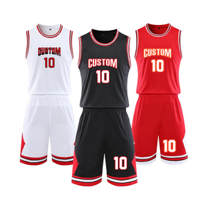 Ropa deportiva de secado rápido Camiseta de béisbol <span class=keywords><strong>Pantalones</strong></span> Uniforme Ropa de béisbol y softbol Impresión de sublimación personalizada Nombre y número del equipo - Product Image 1